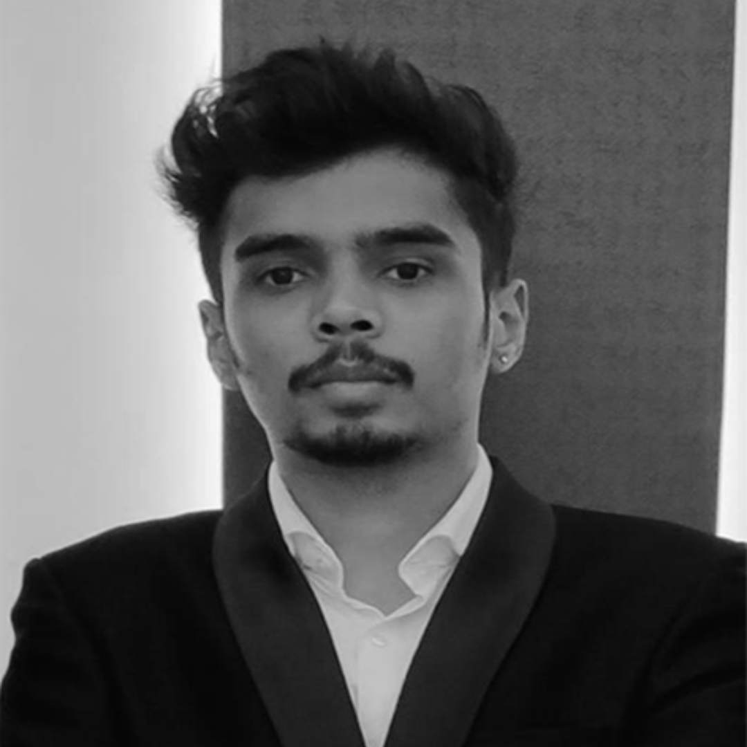 Junior Architect Ar.Animesh Jagtap.png